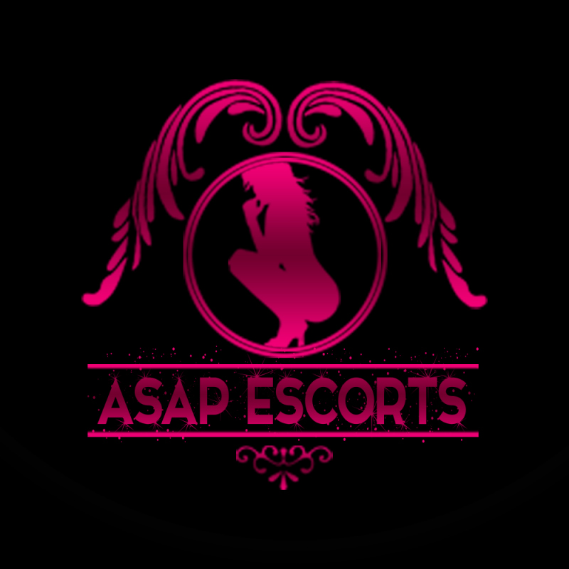 Asepescort